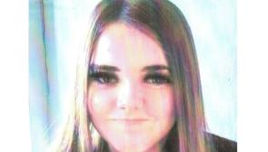 UPDATE: Teen who went missing from Newbridge, County Kildare, located safe and well