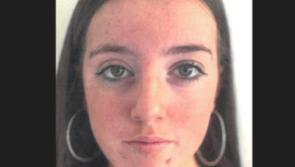 UPDATED: Missing Dublin teenager located safely
