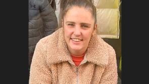 Gardaí seeking information in relation to whereabouts of missing Dublin 13 woman 