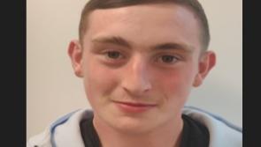 Teenage boy missing from Lucan found safe and well