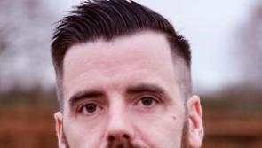 Kildare councillor: Urgent action needed for unpaid vacant site levies
