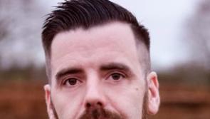 ‘Overdose touches lives and families in ways we may not immediately see’: Kildare councillor addresses International Overdose Awareness Day 2023