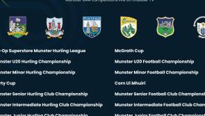 Clubber announce three-year media deal with Munster GAA 