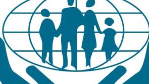 Athy branch of People First Credit Union remains open as Covid-19 temporarily shutters Laois offices