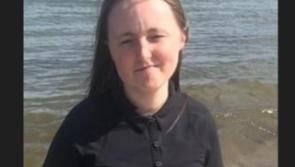 UPDATE: Missing teenager from Tallaght located safe and well