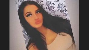MISSING: Gardaí seeking information in relation to whereabouts of woman last seen at Kildare Train Station