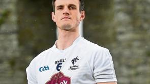 Lilies show their bottle to defeat Longford