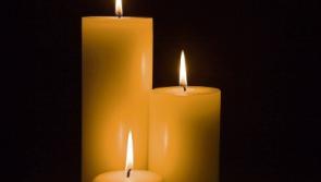 Deaths in Kildare - Monday, June 25, 2018