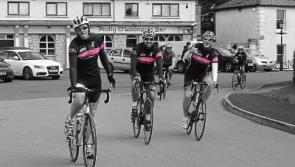 Ninth edition of the Leinster Loop this weekend
