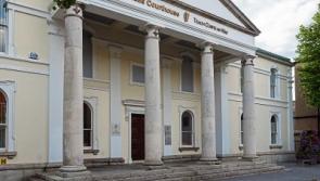 Homeless woman was abusing her partner on street