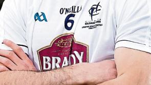 Kildare GAA County Board statement - 'we won't move to Croke Park'
