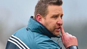 Newbridge or Nowhere campaign: Day 2 - Kildare GAA calls press conference this evening
