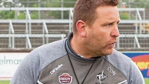 O’Neill press conference cancelled as Kildare GAA Board officially informs authorities they won’t play at Croke Park