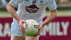 Lilies name team for Leinster MFC game v Laois