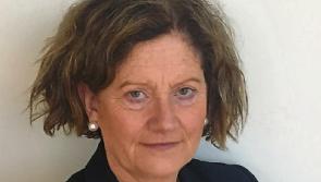 New Kildare and Wicklow Education and Training Board boss welcomed