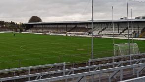 Kildare get their way as Croke Park caves in and match set for Newbridge on Saturday evening