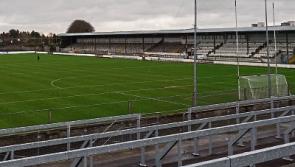 Croke Park statement on Kildare v Mayo at St Conleth's Park