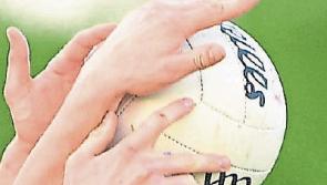 Tommy Callaghan's view: Kildare v Mayo: lessons must be learned and taken on board