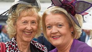 Irish Derby 2018 Festival schedule, transport, travel and tickets