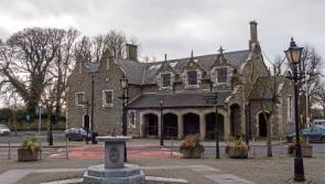 Athy woman banned from driving for two years for having no insurance