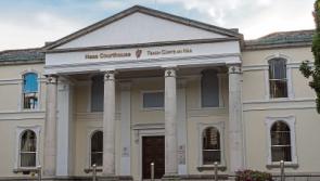 Tragic story of Kildare teenager in care heard in district court