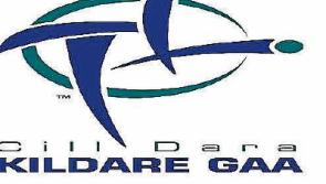 Kildare team to take on Mayo named
