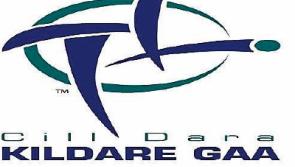 Kildare to take on Fermanagh in Qualifiers