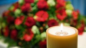 Deaths in Kildare - Monday, July 2, 2018