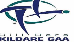 Kildare minor team named for this evening's clash with Longford