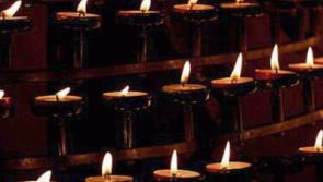 Deaths in Kildare - Wednesday, July 4, 2018