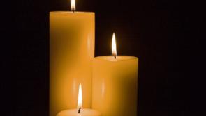 Deaths in Kildare - Thursday, July 5, 2018