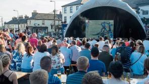 Sky Sports and the Kildare match — the week that might have been...