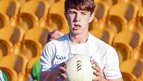 Kildare name U20 team for Leinster final against Dublin