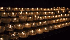 Deaths in Kildare - Friday, July 6, 2018