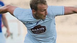 Lilies unchanged for Fermanagh clash