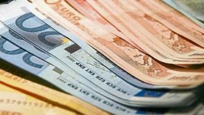 Lucky bets net Kildare punter massive €17,000 win