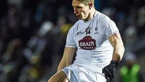Kildare's blooming Lilies are into Super 8s