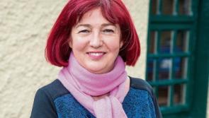 Council needs to "tidy up" in Sallins