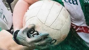 Kildare GAA: little fairness in club fixtures