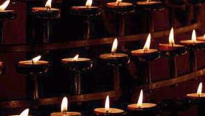 Deaths in Kildare - Thursday, July 12, 2018
