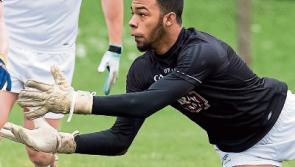 Kildare's U20s face big task against Kerry