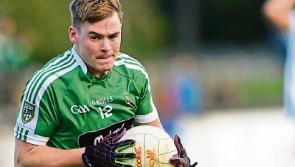 Sky Sports the big loser as Moorefield edge out Sarsfields