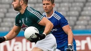 Lilies go down to Monaghan by two 