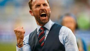 Robert Mulhern column: The stereotype of England we were raised with doesn't exist any more