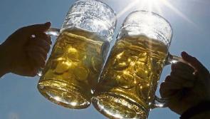 Craft beer column: Why leaving your pint out in the sunshine makes it stink like a skunk