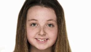 Kildare teen actress Susie Power takes lead in new Nick Junior cartoon Becca's Bunch