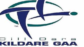 Kildare minor team to take on Meath in Leinster final