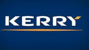 Kerry Group proceedings struck out against Kildare employee alleged to have removed confidential business information 