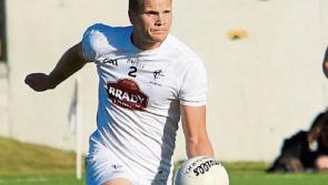 Same again as Lilies name team to take on Galway