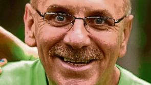 Director of Corporate Enforcement wins right to see Kildare charity Console's computers